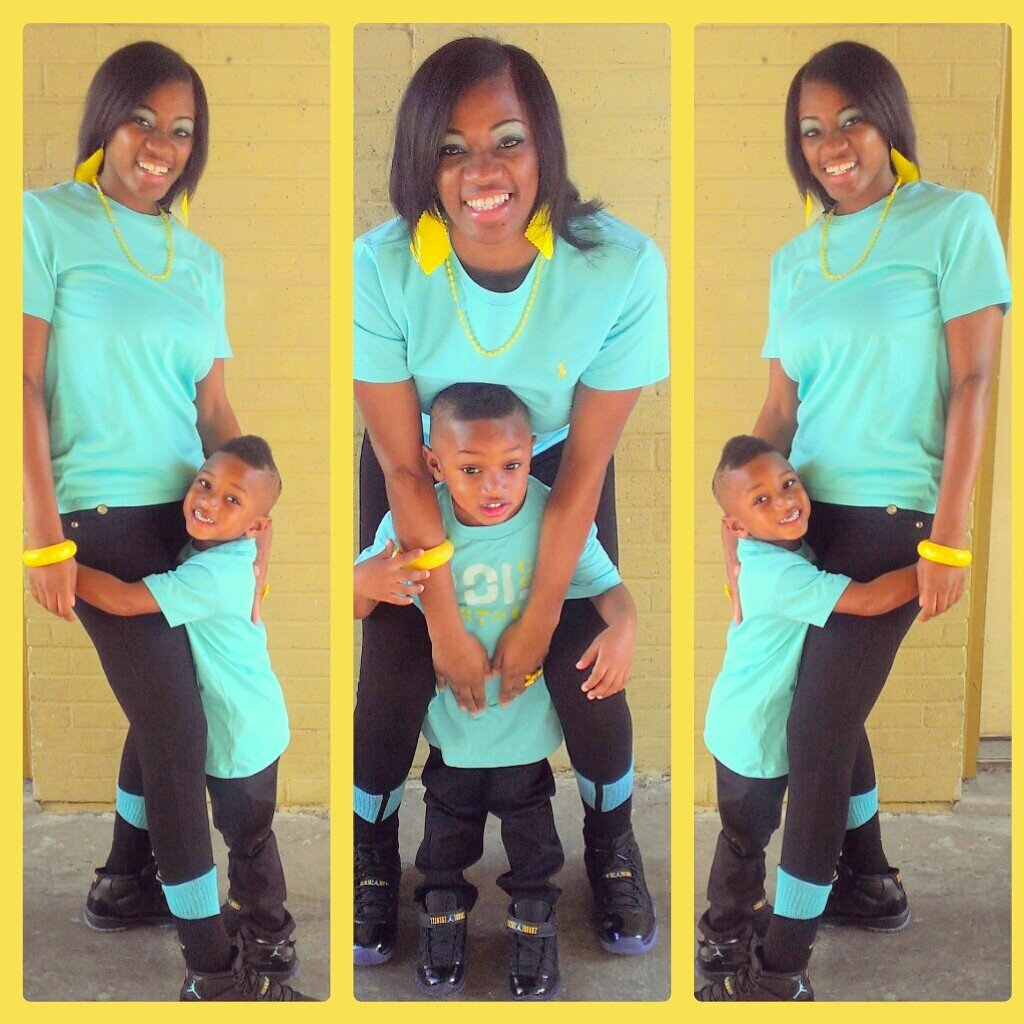 PrettyMulaDiva's profile picture. FUCK A BIO, FUCK A TWITTER & FUCK YOU TOO!  FOLLOW ME ON IG @SUNSHINE_KHALILSDIVA! & SEE HOW ME & MY SON LIVING BOO! Follow My PrettySista @Lil_ImperfectMe