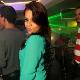 odethovalles's profile picture. 