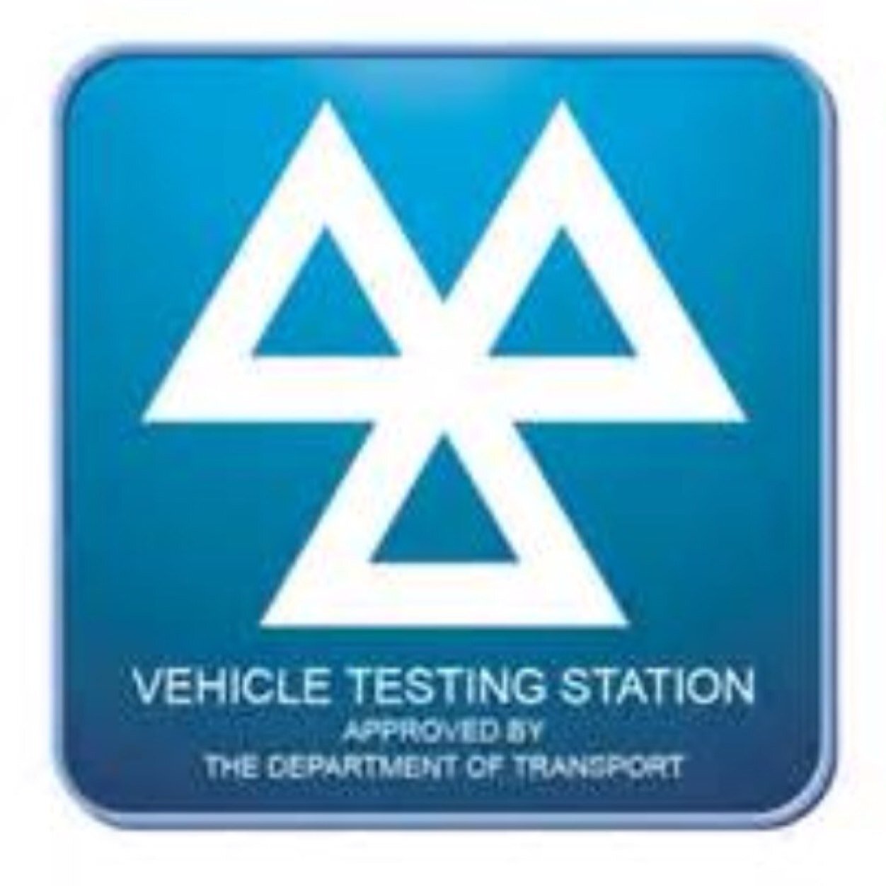 Mot testing centre for taxis, class 4 and class 7 vehicles. Repair And service centre, pre mot check and recovery service