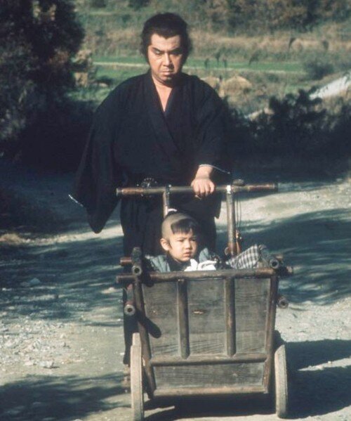 あちこさんのプロフィール画像
