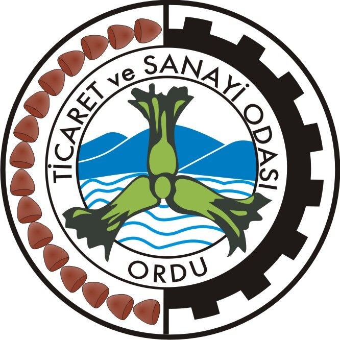 Ordu Ticaret ve Sanayi Odası - OTSO