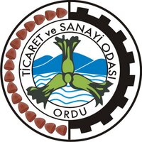 Ordu Ticaret ve Sanayi Odası (@ordutso) 's Twitter Profile