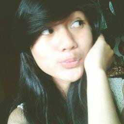 cancelhamaz's profile picture. ™I Want Always beside you Forever™