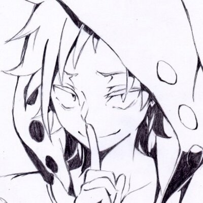 カノ 受けカノ規制 プロフ必読 En Twitter 新年ということで絵描きさんと繋がりたい カゲプロ好きさんと繋がりたい オールしてやっとこれだけ つかれた Http T Co 9vzeawfum6