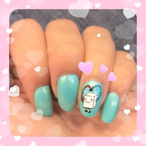 SHINeeオニュ寄りALLペン   온유의 목소리는 최고의 힐링(⌒▽⌒)   おにゅが笑顔なら私も幸せ♪