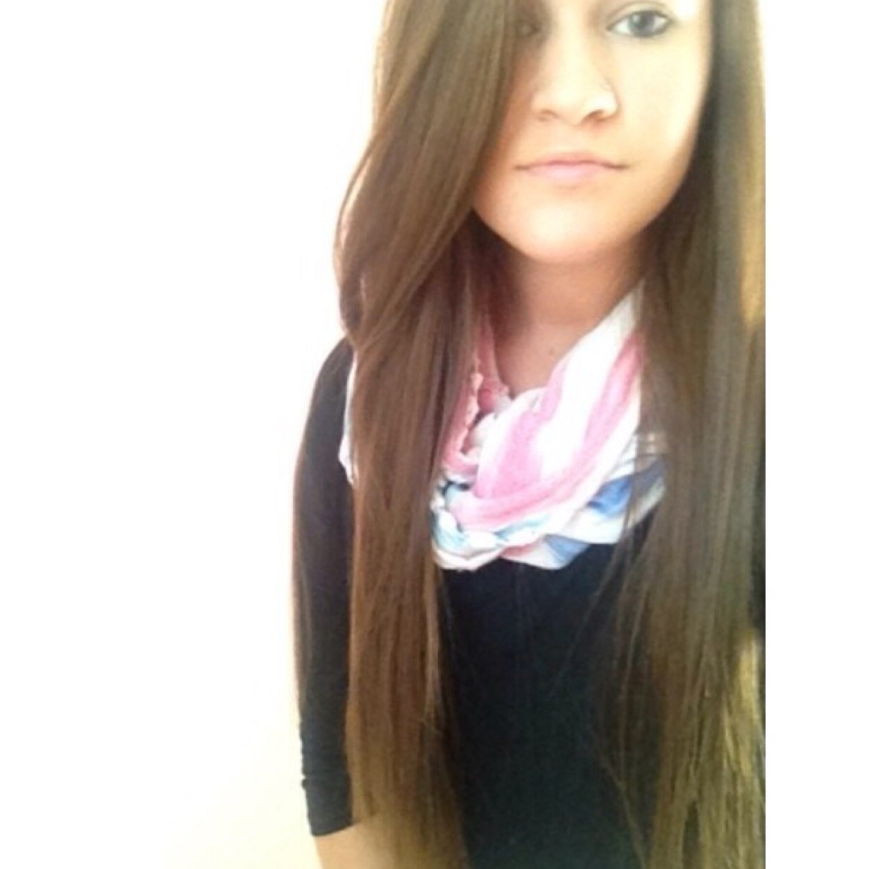 lovemylawlorffs's profile picture. 