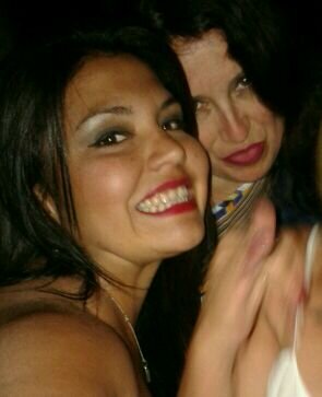 valec_ita's profile picture. Kinesiologa, Amante de la naturaleza, trekking y el running..el que no vive para servir..no sirve para vivir. Chile