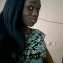 vanessa bieber - @vanessa_biebzz - Twitter