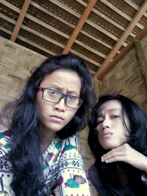 @amny_sarah !