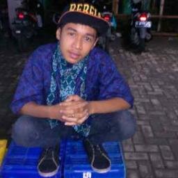 ]█▓[
           ╘╗____╔╝█▓╚╗____╔╛
۞]════╬|▓▓ ▓Cokkkk▓▓▓|╬═══[۞ 
                ┌╜‾‾‾‾║▒░▒║‾‾‾‾╙┐