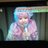 hatsune_mic