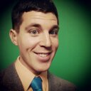 Bryce Henry - @Bryce0723 - Twitter