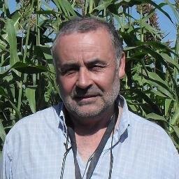 Estamos en  ONDAS DE CAMPO (Domingo 8 a 9, Radio Dolores, AM 1590).