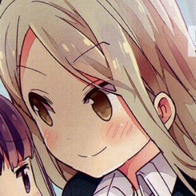 池野 楓 Ikeno Sakura Twitter