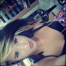 GibbsAndrea7's profile picture. 