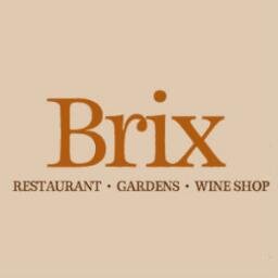 Brix Restaurant