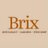 Brixnapavalley's profile image