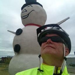 Alaric1138's profile picture. Tourist.  Mostly harmless.