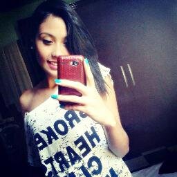 https://t.co/0Ux7fC3ZC7                     instagram: dasantiagoo