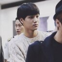 종인애 (@0114_0408) Twitter