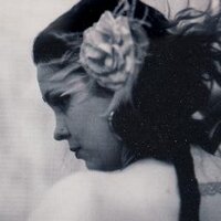 Dr. Jeana Jorgensen (@foxyfolklorist) 's Twitter Profile Photo Dr. Jeana Jorgensen (@foxyfolklorist) 's Twitter Profile Photo