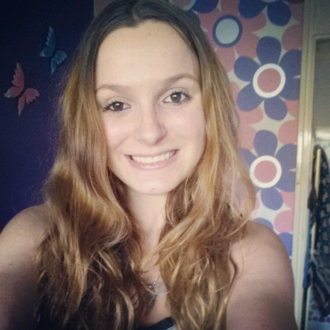 Als je me kent, weet je genoeg.                   #;                       love|life|laugh