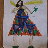 StemMom Advocate (@stemmomadvocate) 's Twitter Profile