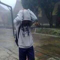 Jangan mengharap balasan atau penghargaan dari orang lain atas setiap kebaikan yg kau lakukan, karena itu hanya akan menghasilkan kekecewaan