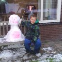 tim mulder - @timmieboy7 - Twitter