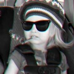 Chloe  Vem com nooix