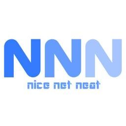 Nice Net Neat公式さんのプロフィール画像
