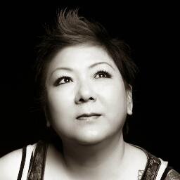 elenavation's profile picture. Award Winning Face & Body Artist for Commercial & Fashion Hire in Melbourne