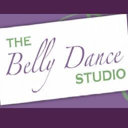 The ONLY studio in Southeast Texas (Beaumont) dedicated to the Art of Belly Dance! Great fun for women of all ages and levels. Let The Art Transform You!