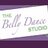 BellyDanceSETX's profile image
