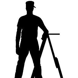 We Don't Need Ladders!  Saves Time, Money & Reduces Liability