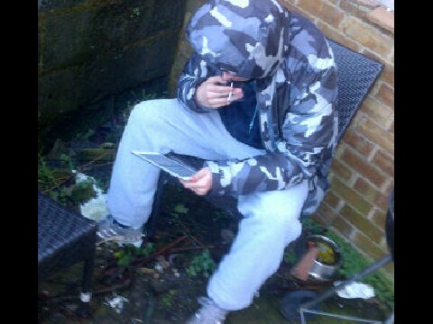 manlikebesh's profile picture. BLOOD MAKES YOU RELATED,LOLALTY MAKES YOU FAMILY.                                               I PLAN TO EAT WITH THE PEOPLE I STARVED WITH.