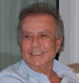 Advogado (Procurador)