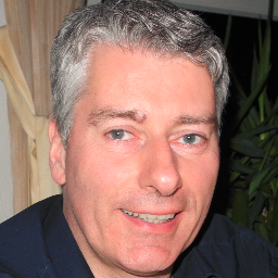 ArneWeitzel's profile picture. Consultant in the fields EIM, Data Warehouse, Big Data, Text Analysis, ETL/ELT, SAP DataServices, Analytic DBs, SAP HANA, Hadoop. Interested in Data Science.