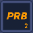 PopRockBands2's profile image
