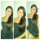 Esperanza Serrano♥ - @Esperanza_Valle - Twitter