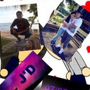 Danny - @Danny_JD_07 - Twitter