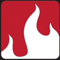 Oxide Games (@oxidegames) 's Twitter Profile