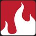 Oxide Games (@oxidegames) Twitter profile photo