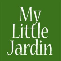 MyLittleJardin Profile Picture