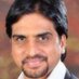 Pinjala Ramakrishna, Apollo hospital, Hyd (@pinjala) Twitter profile photo
