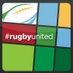 #rugbybelize (@rugbybze_) Twitter profile photo