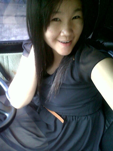 joget_caesar's profile picture. 