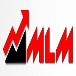 Internet Entrepreneurs | Lifestyle Coaches | Bloggers | Network Marketeers | Passive Income Builders | Travel