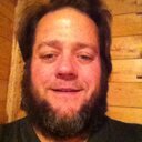 Karl Bender - @threebnursery - Twitter