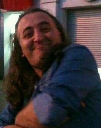 tevfikalgan's profile picture. *** TEK BASINA DANS ***